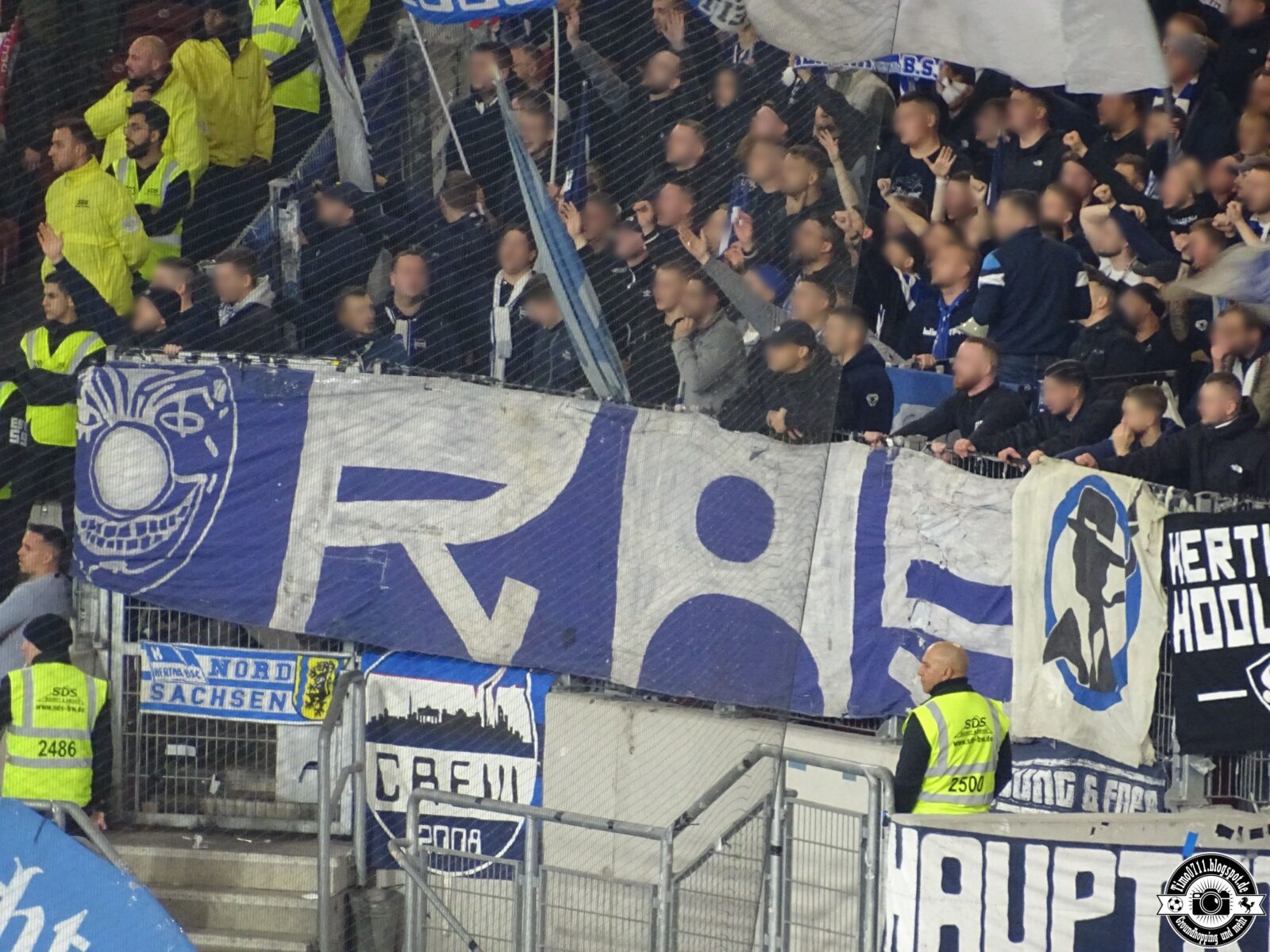 VfB Stuttgart – Hertha BSC 2-1 (12)