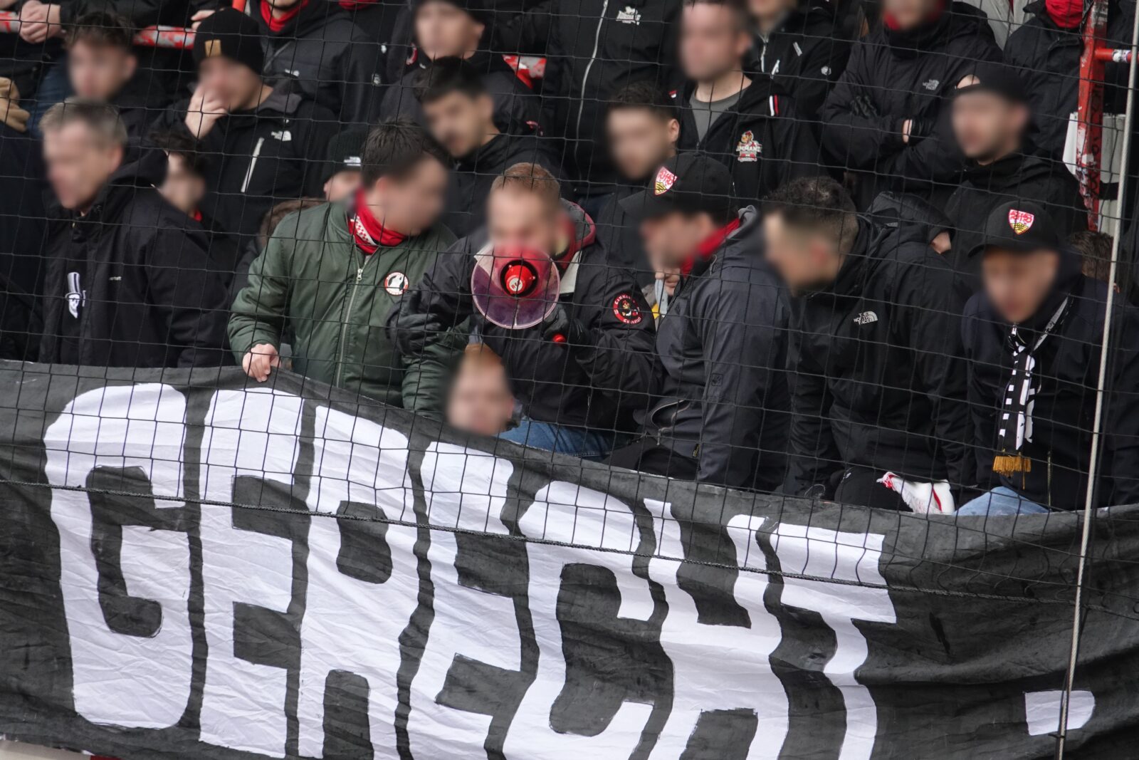 1. FC Union Berlin – VfB Stuttgart 3-0 (30)
