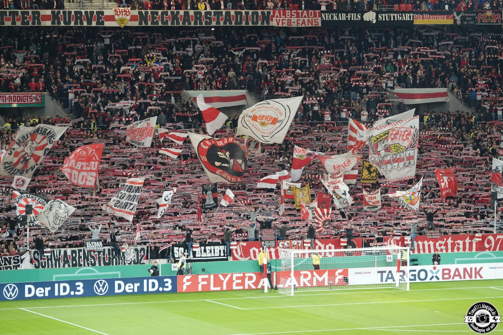 VfB Stuttgart – 1. FC Union Berlin 1-0 (10)