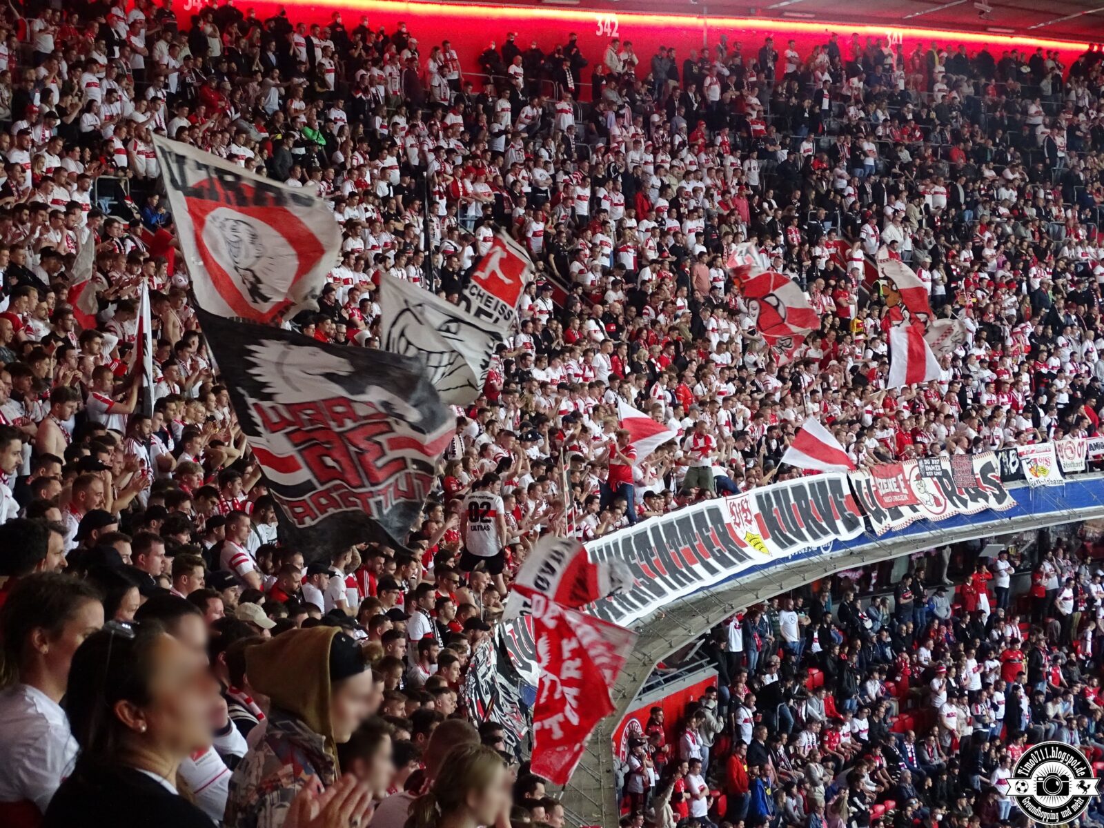 FC Bayern München – VfB Stuttgart 2-2 (11)