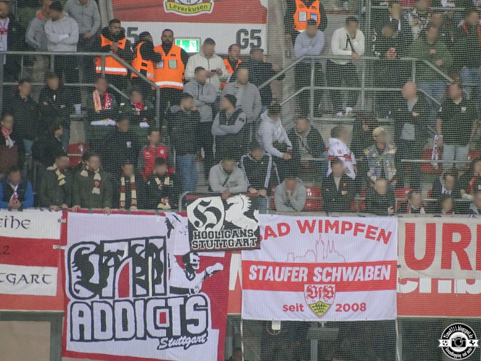 Bayer 04 Leverkusen – VfB Stuttgart 2-0 (18)