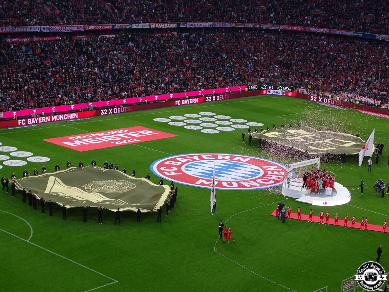 FC Bayern München – VfB Stuttgart 2-2 (11)