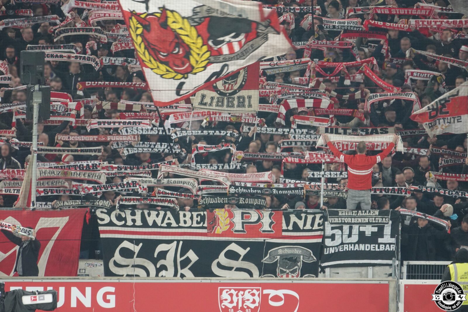 VfB Stuttgart – 1. FC Union Berlin 2-0 (34)