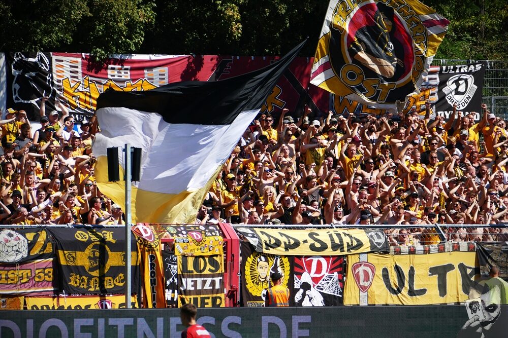 Viktoria Köln – Dynamo Dresden 2-1 (6)
