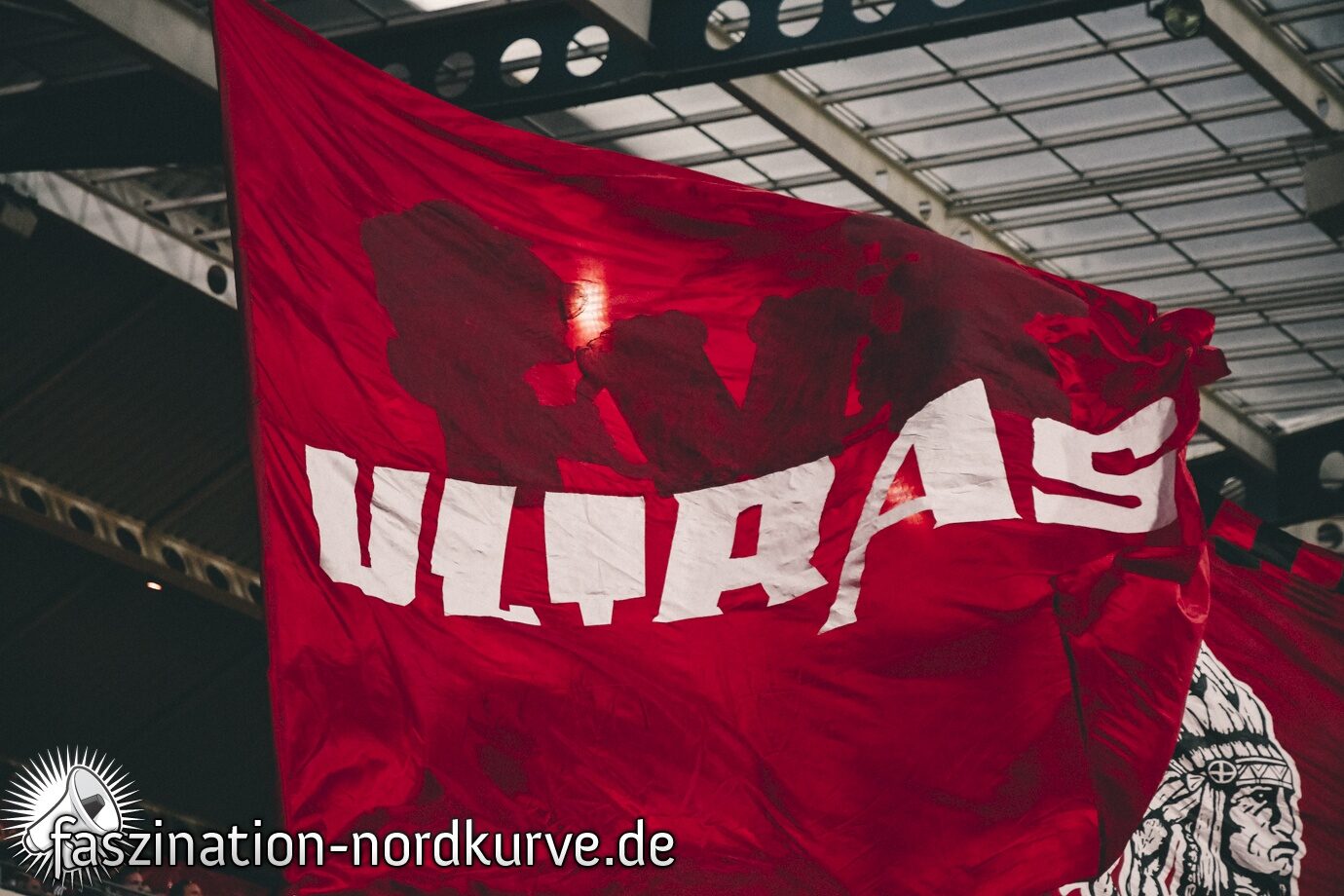 1. FC Nürnberg – SpVgg Fürth 1-1 (71)