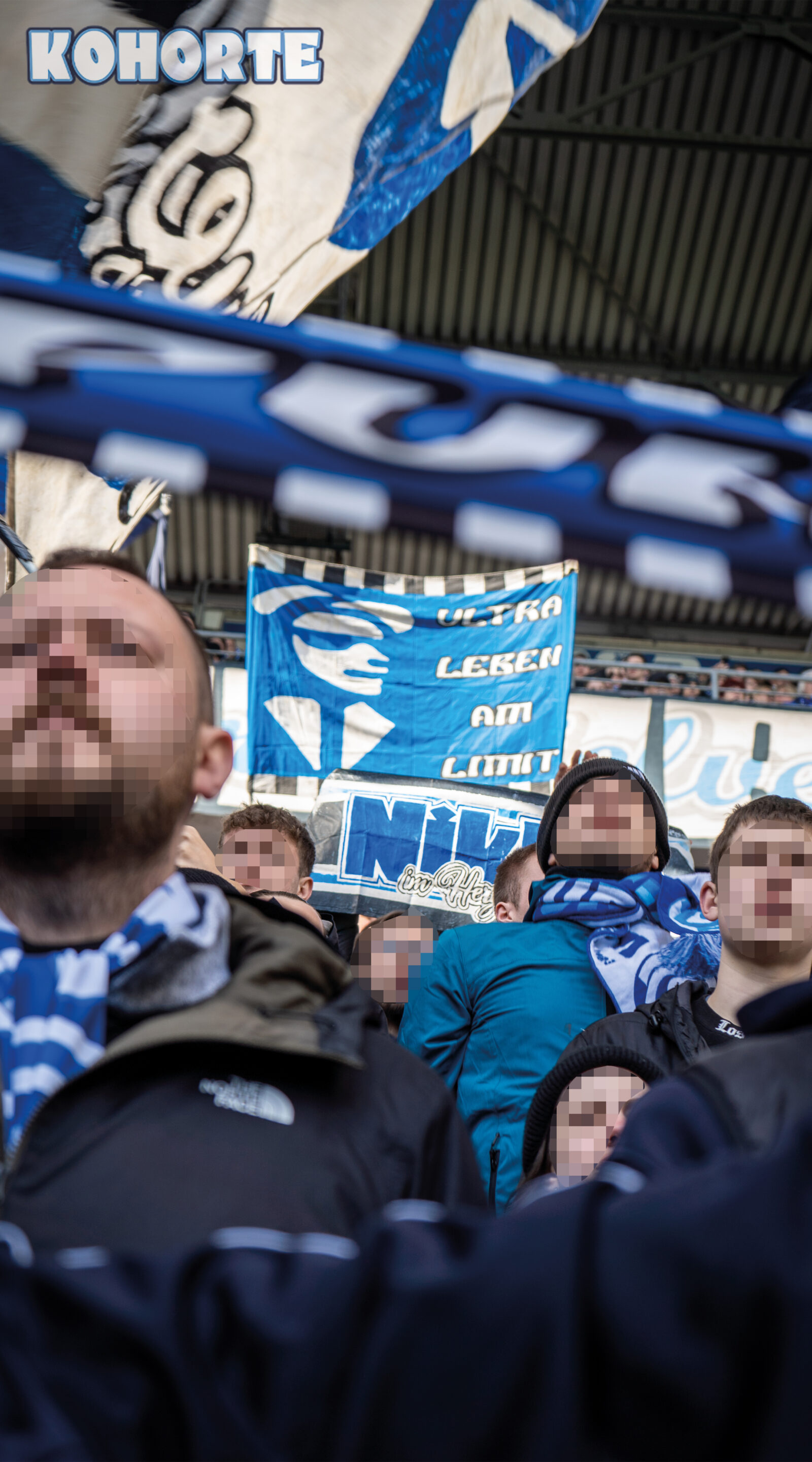 MSV Duisburg – SV Meppen 0-0 (2)