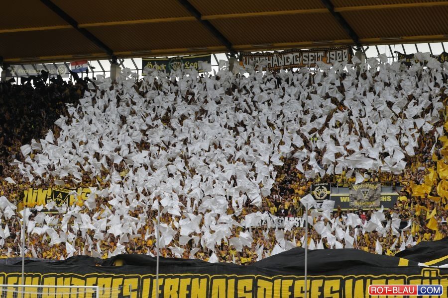 TSV Alemannia Aachen – Wuppertaler SV 1-2 (4)