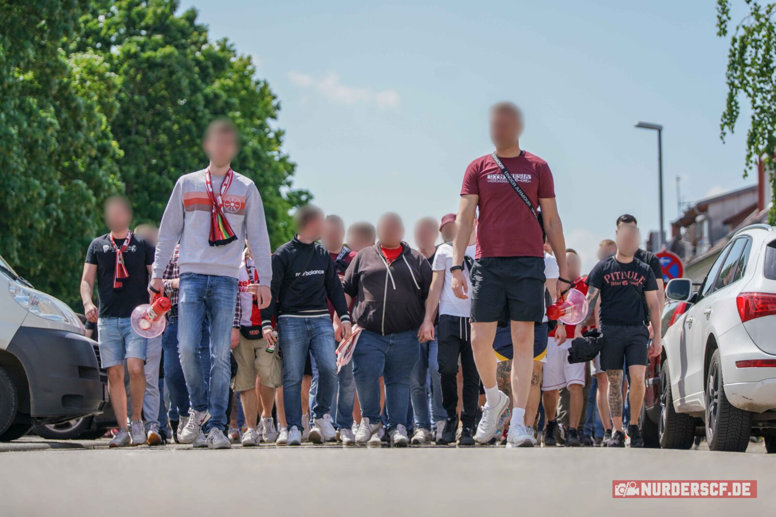 SC Freiburg – 1. FC Union Berlin 1-4 (27)