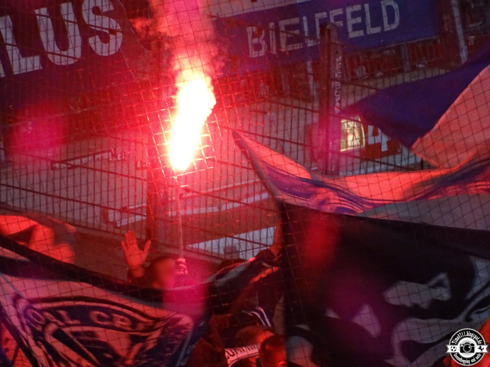 VfB Stuttgart – DSC Arminia Bielefeld 6-0 (4)