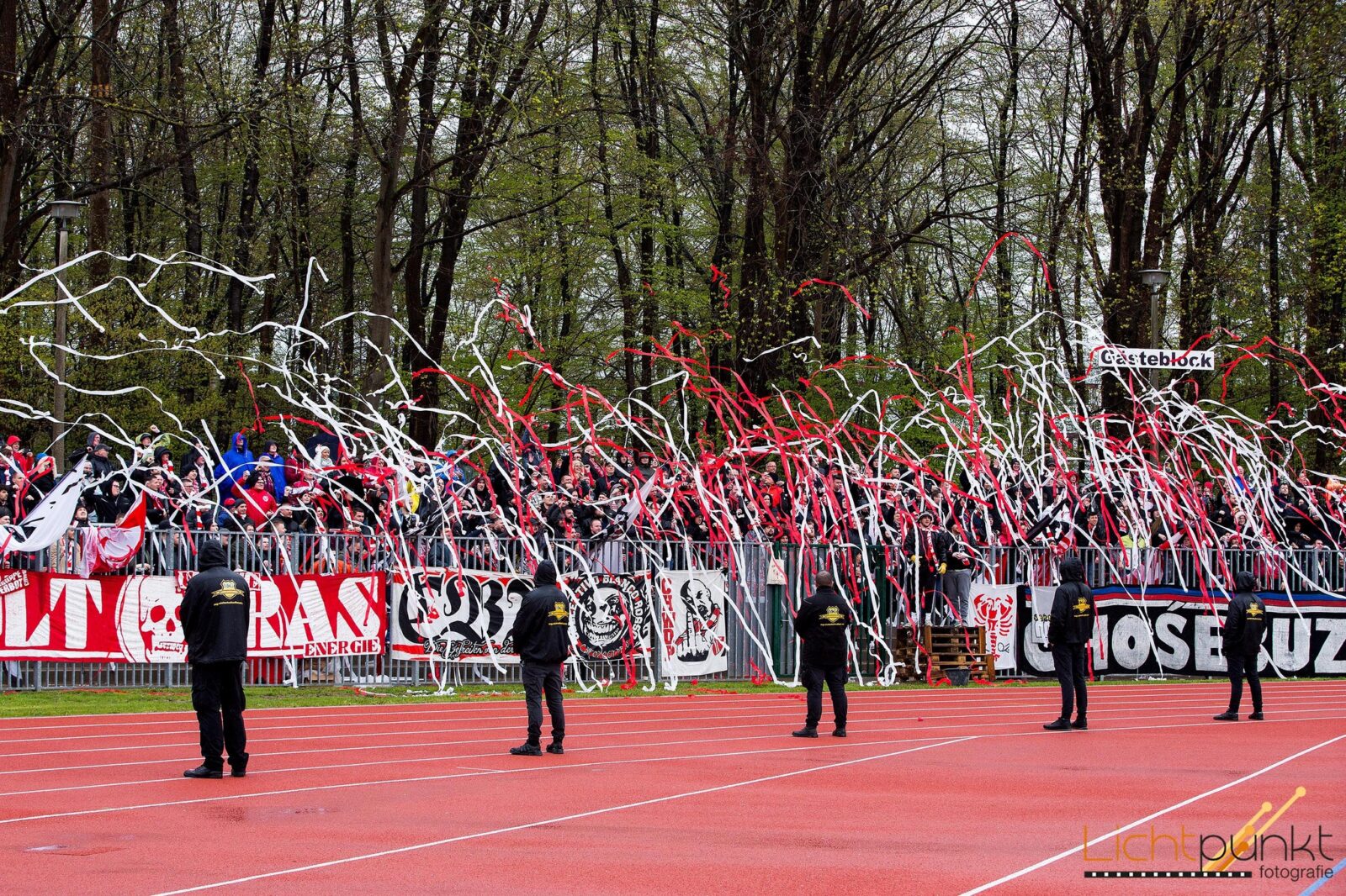 Greifswalder FC – FC Energie Cottbus 1-2 (5)