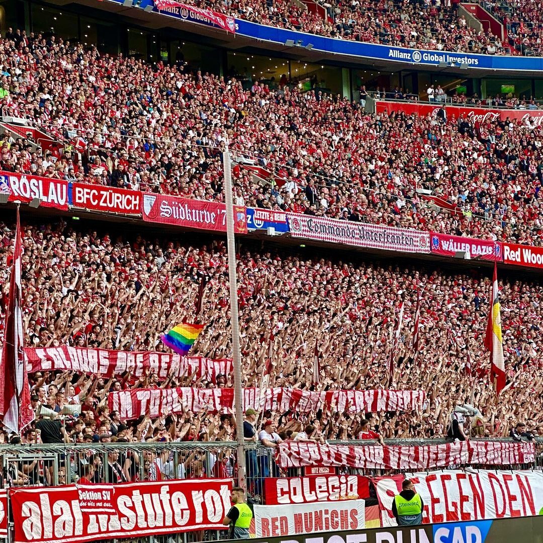 FC Bayern München – RB Leipzig 1-3 (8)