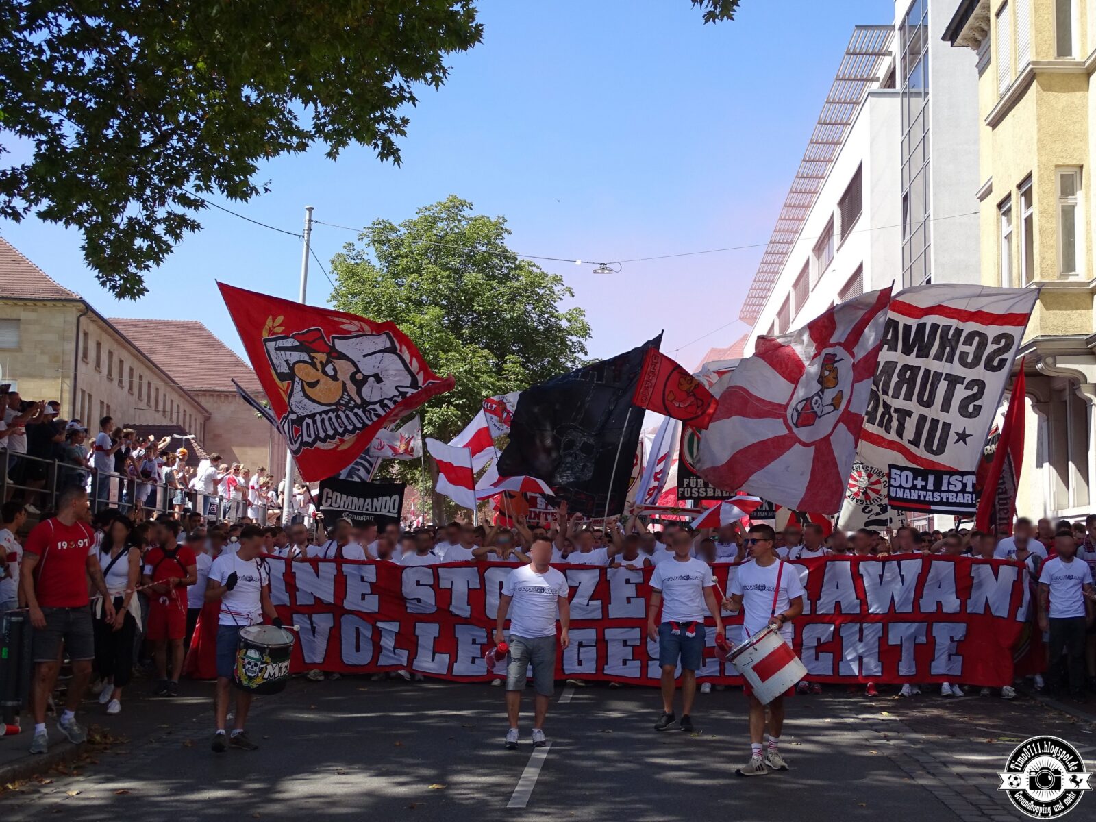 VfB Stuttgart – RB Leipzig 1-1 (11)