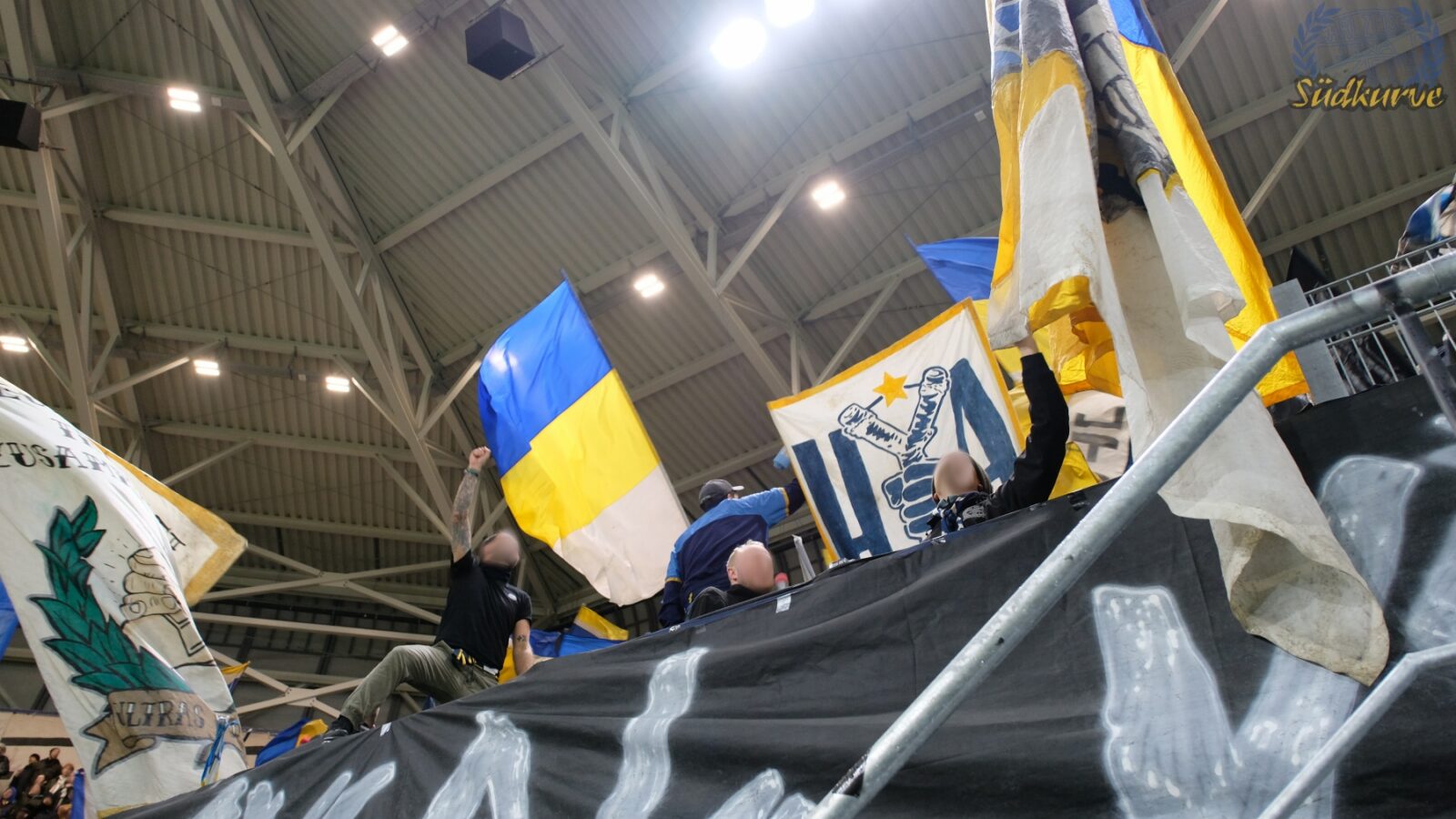 FC Carl Zeiss Jena – Berliner FC Dynamo 1-1 (26)