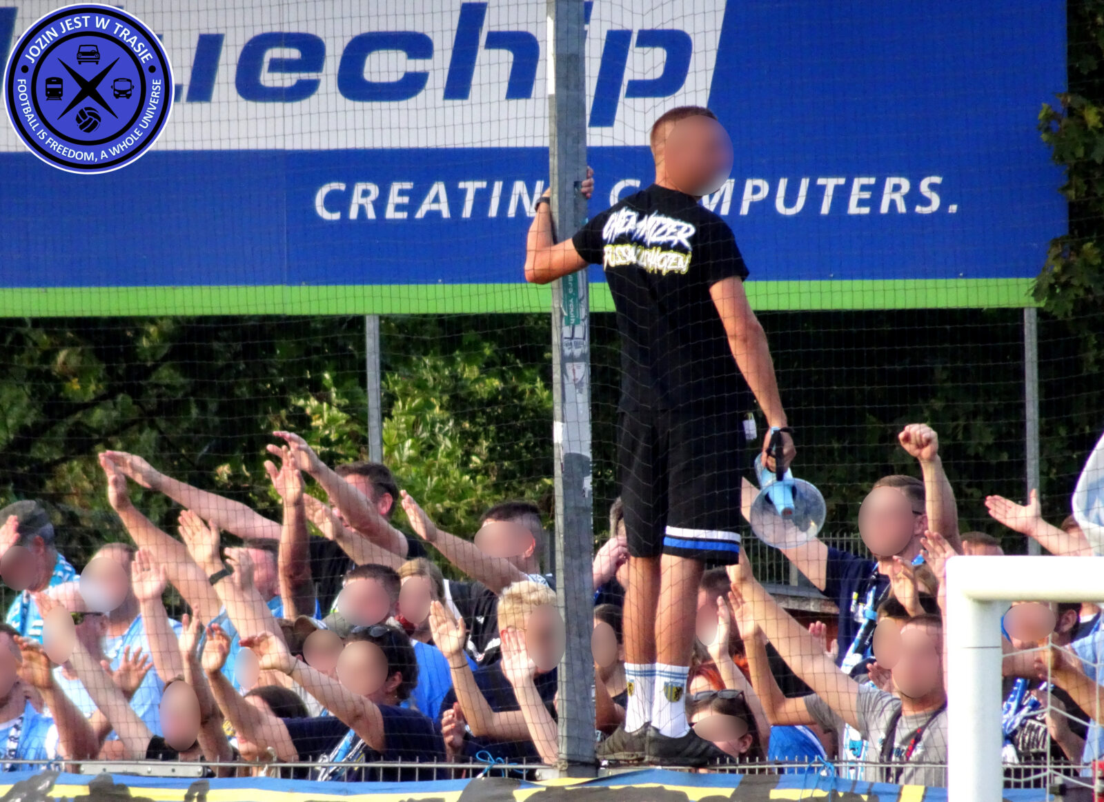 ZFC Meuselwitz – Chemnitzer FC 1-0 (2)