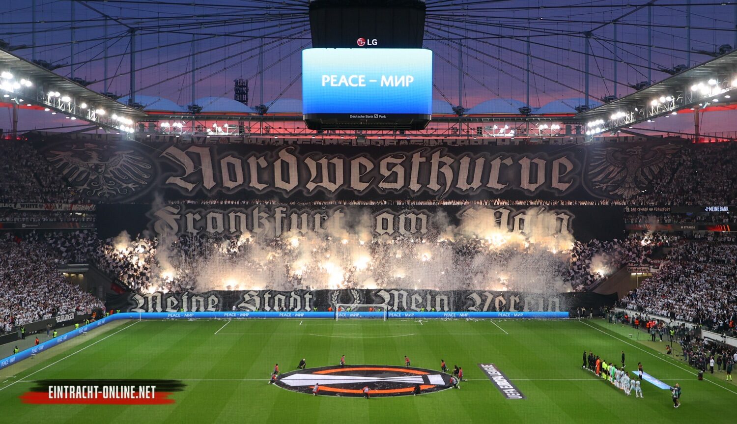 Eintracht Frankfurt – West Ham United FC 1-0 (4)