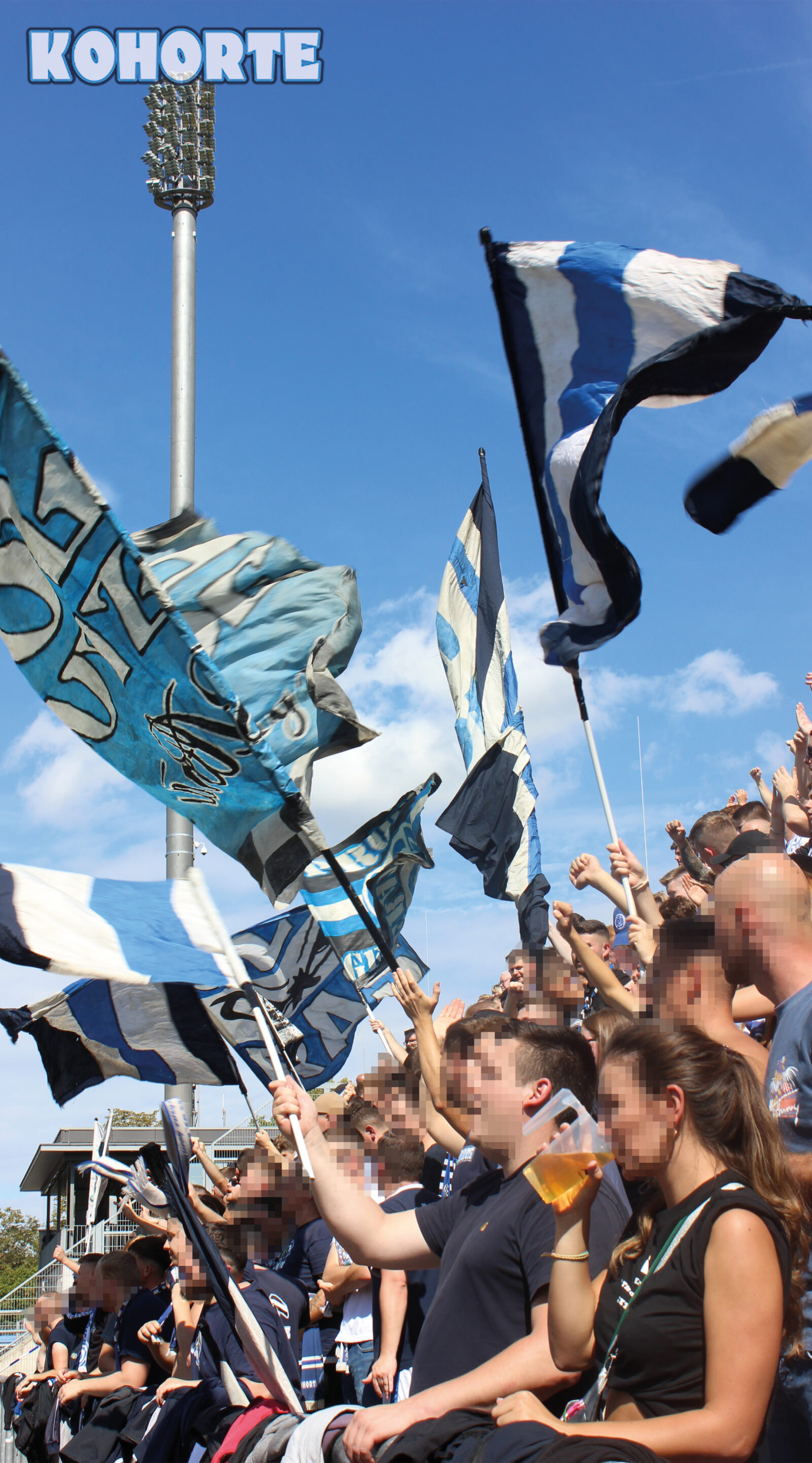 TSV 1860 München – MSV Duisburg 4-1 (8)