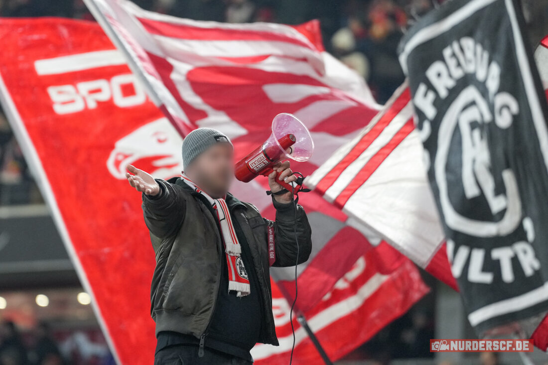 SC Freiburg – VfL Wolfsburg 3-2 (9)