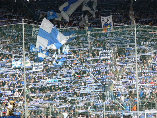VfL Bochum vs VfB Stuttgart (1-1) (3)