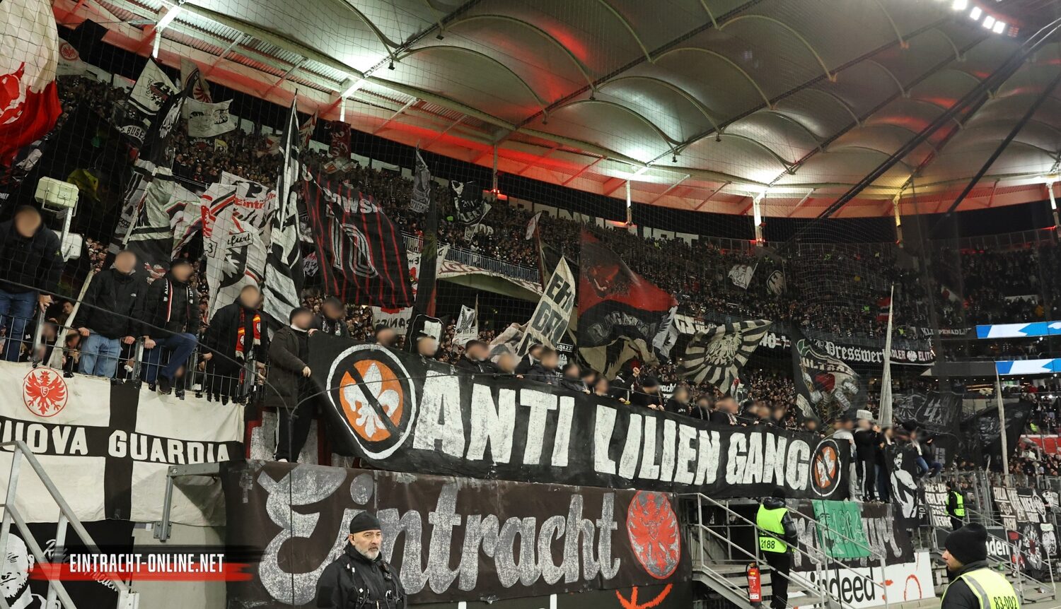 Eintracht Frankfurt – Borussia Mönchengladbach 2-1 (20)