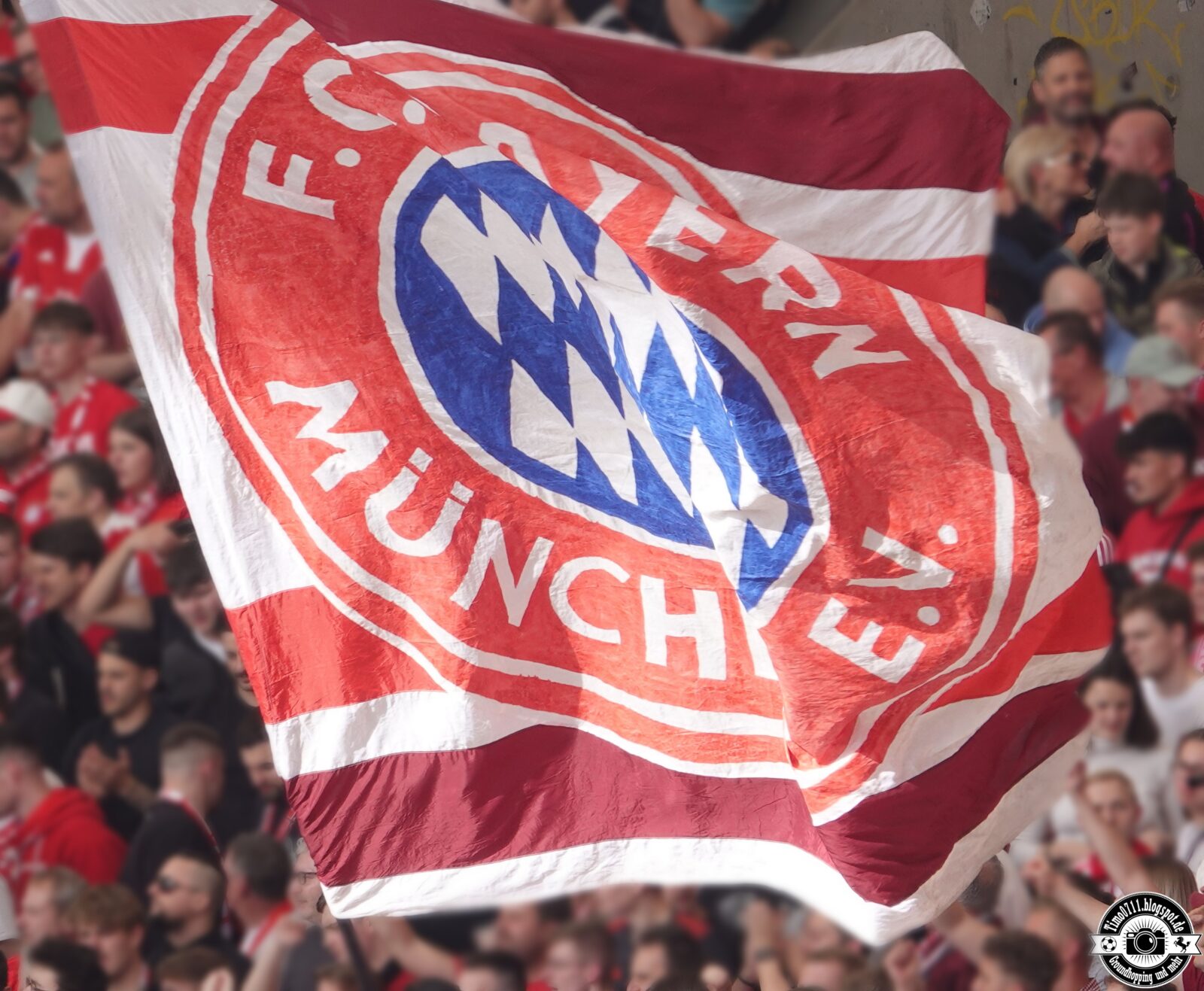 VfB Stuttgart – FC Bayern München 3-1 (14)