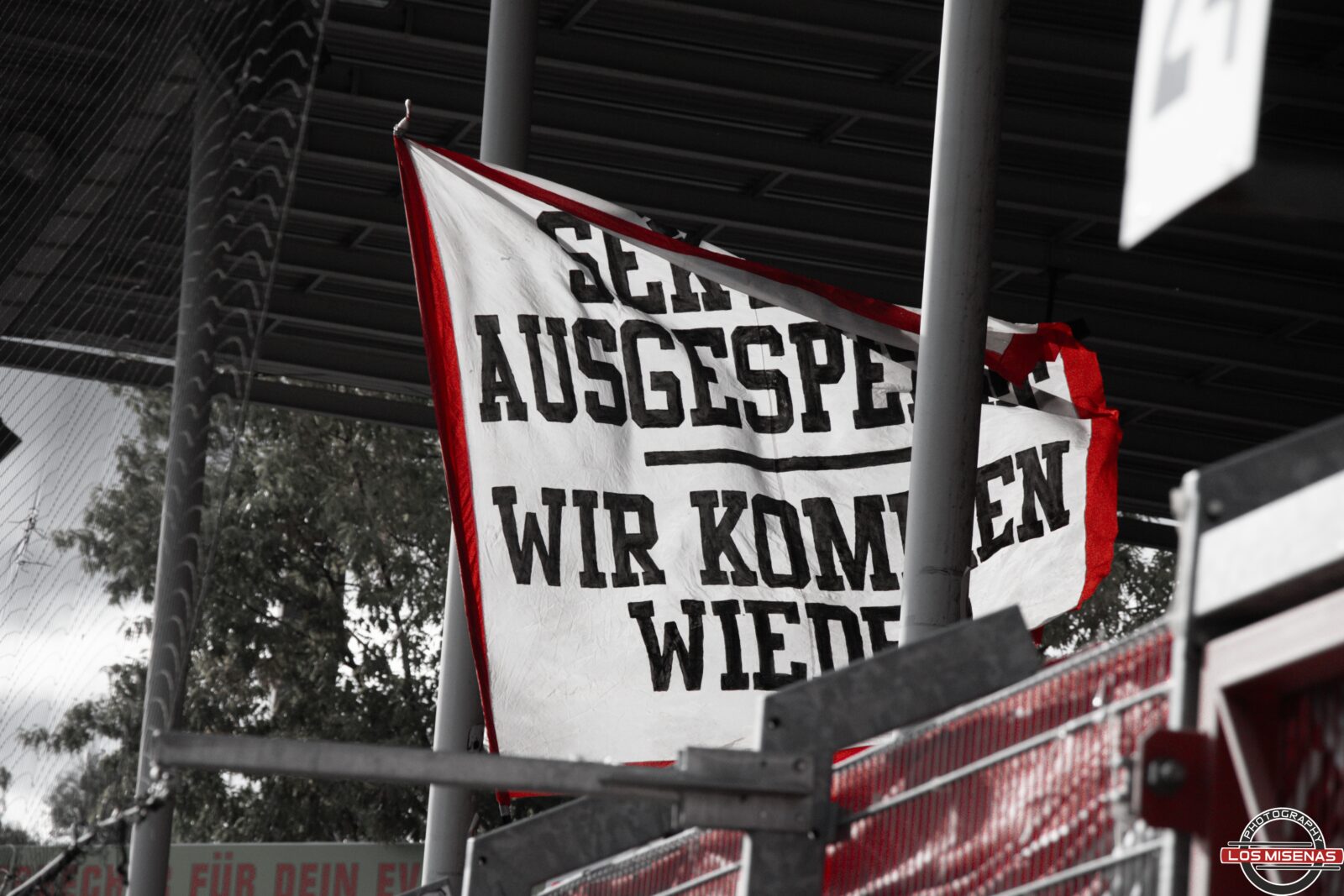 FC Energie Cottbus – FC Carl Zeiss Jena 0-2 (7)