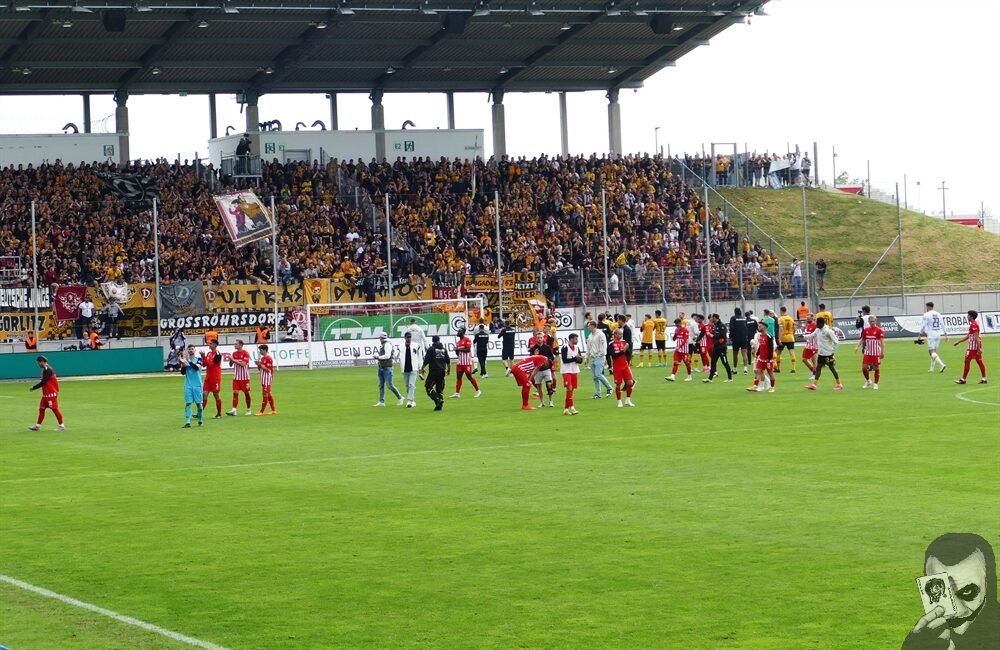 FSV Zwickau – Dynamo Dresden 0-1 (5)