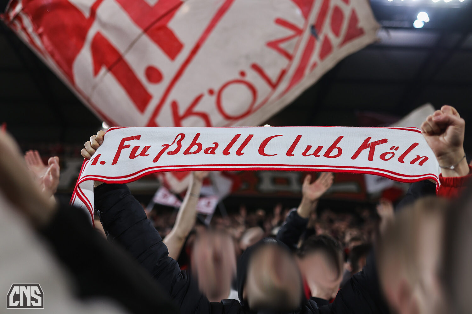 1. FC Köln – Eintracht Frankfurt 2-0 (27)