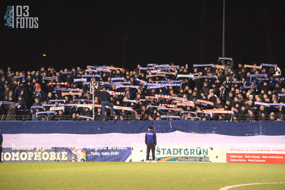 SV Babelsberg 03 – FSV Zwickau 3-1 (6)