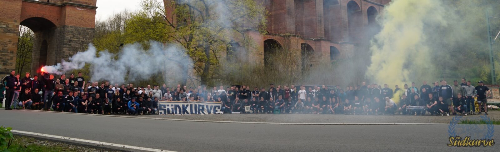 VfB Auerbach – FC Carl Zeiss Jena (14)
