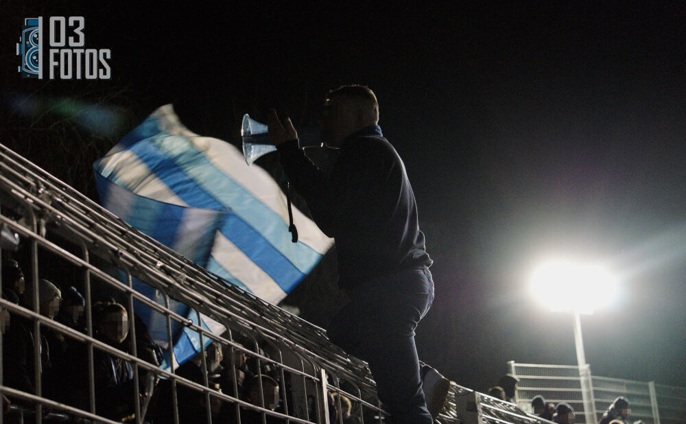 FC Carl Zeiss Jena – SV Babelsberg 03 1-0 (8)