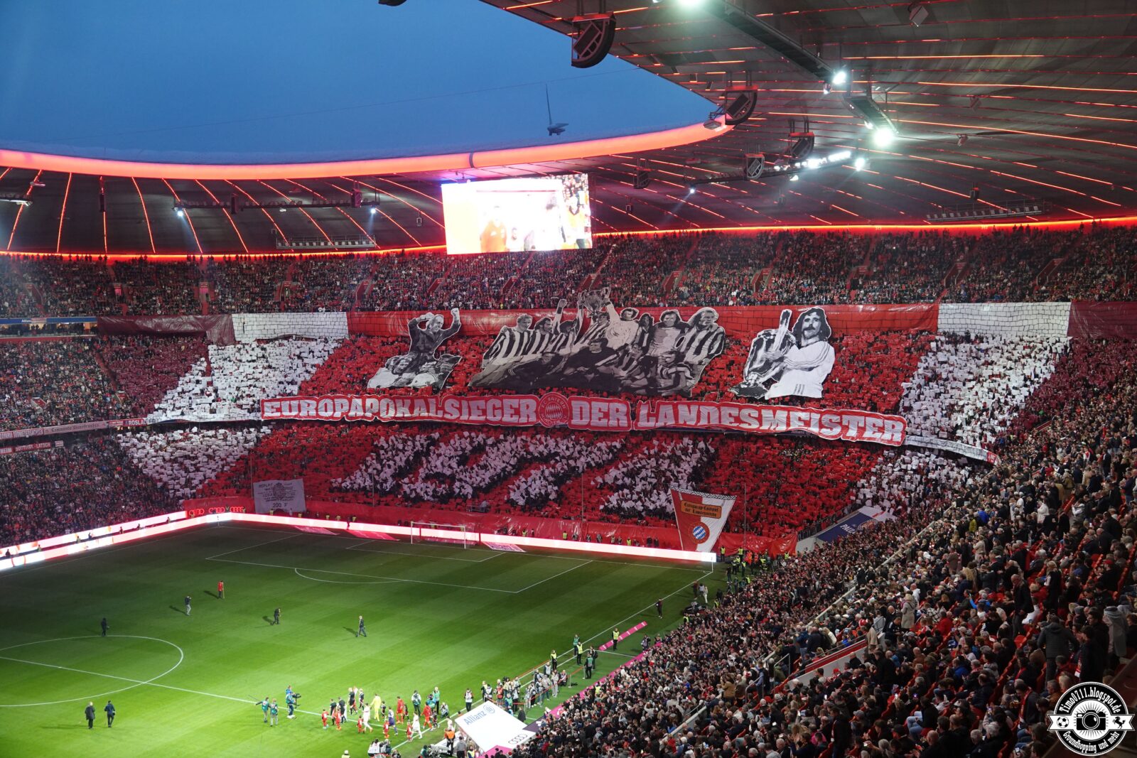 FC Bayern München – VfB Stuttgart (45)
