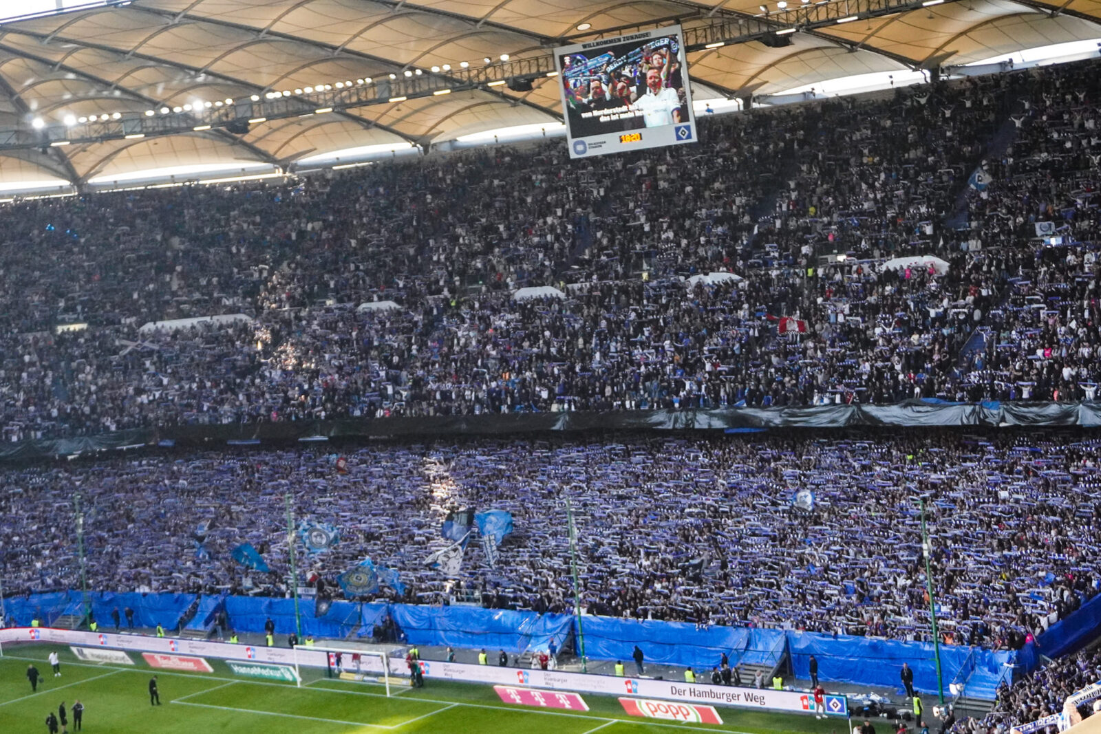 Hamburger SV – FC St. Pauli 4-3 (41)