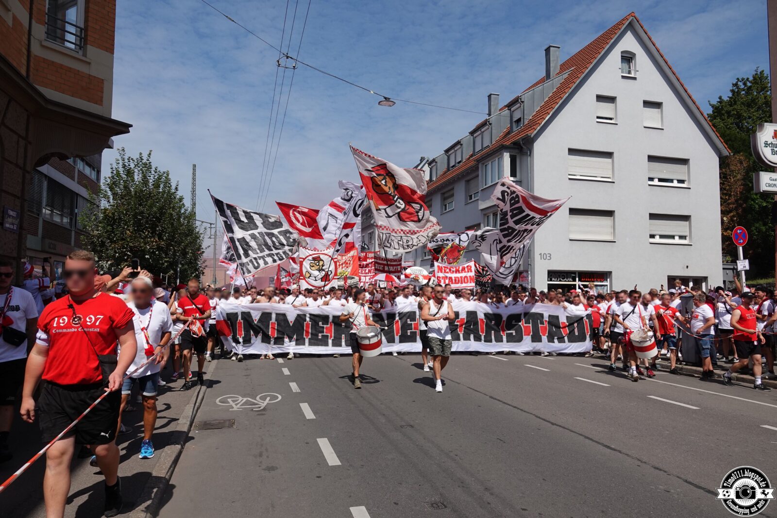 VfB Stuttgart – VfL Bochum 5-0 (6)