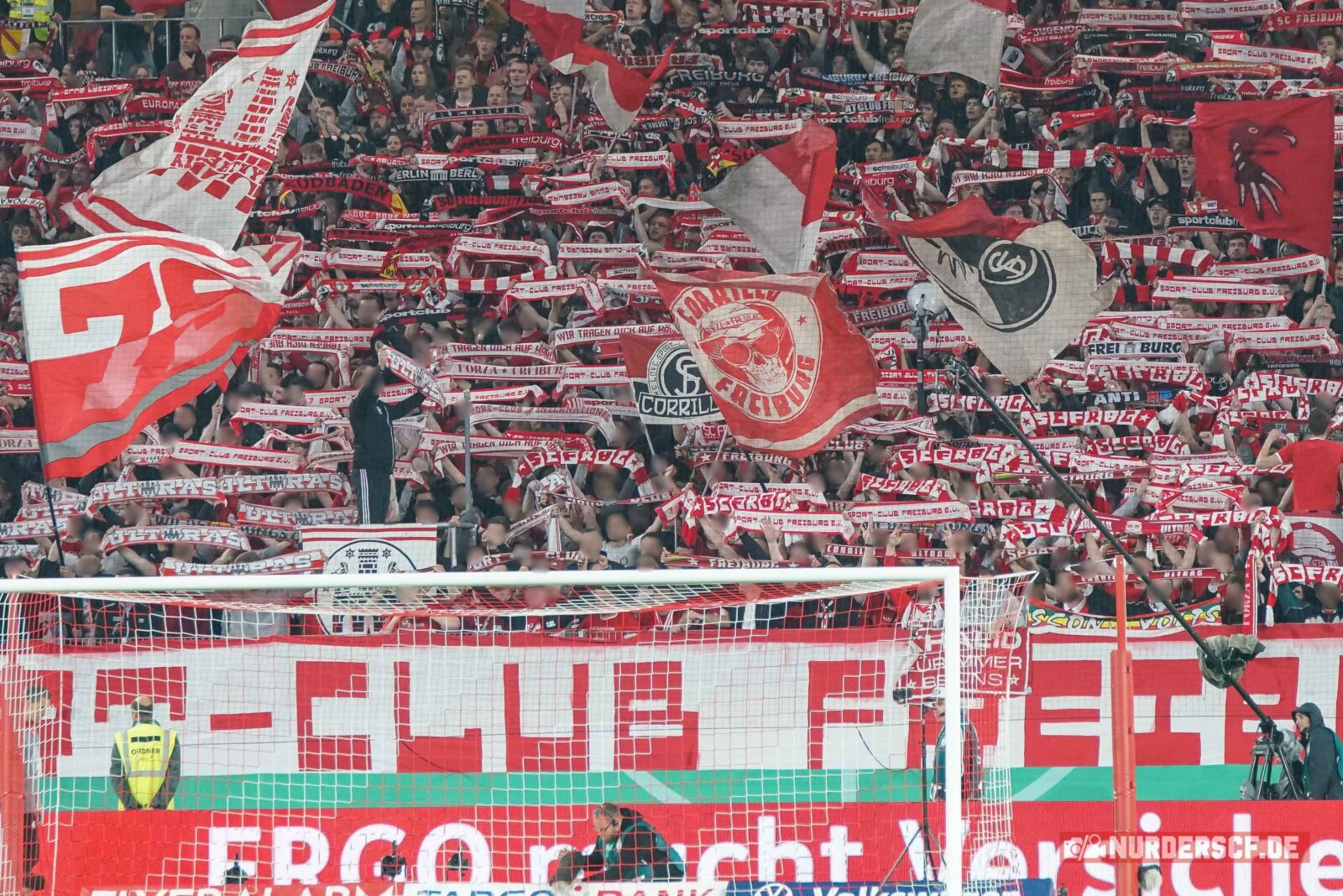 SC Freiburg – RB Leipzig 1-5 (13)