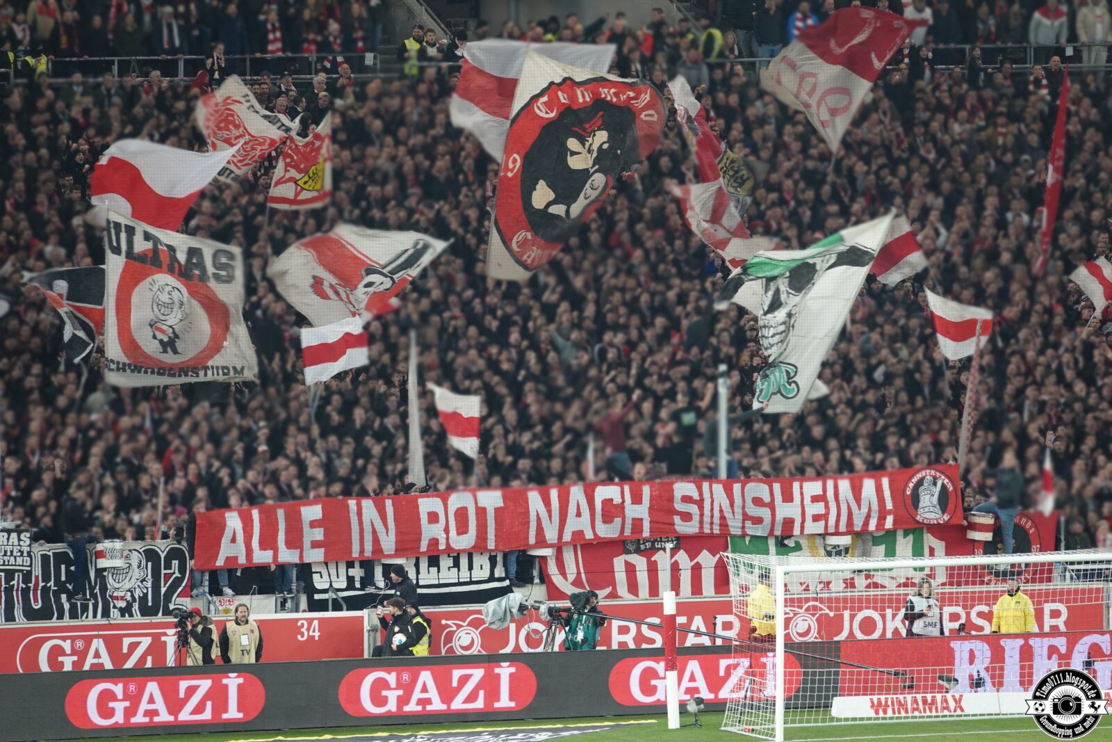 VfB Stuttgart – 1. FC Union Berlin 2-0 (11)
