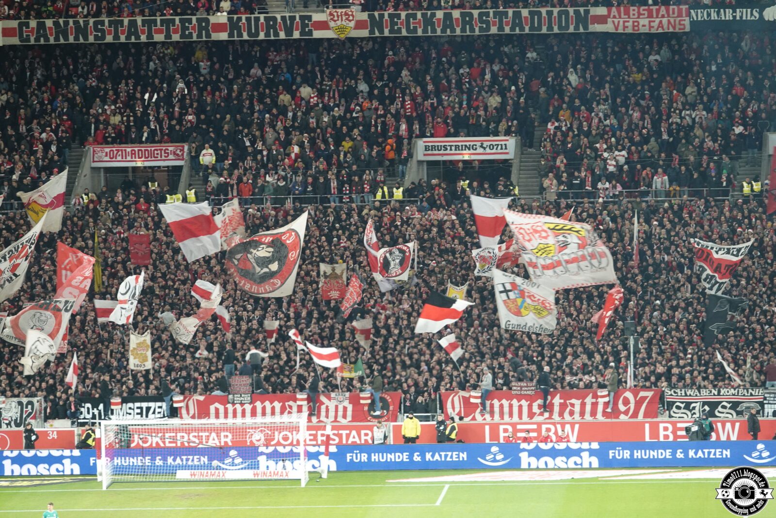 VfB Stuttgart – 1. FC Union Berlin 3-2 (5)