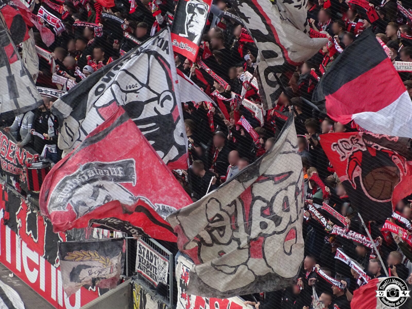 Bayer 04 Leverkusen – VfB Stuttgart 2-0 (2)