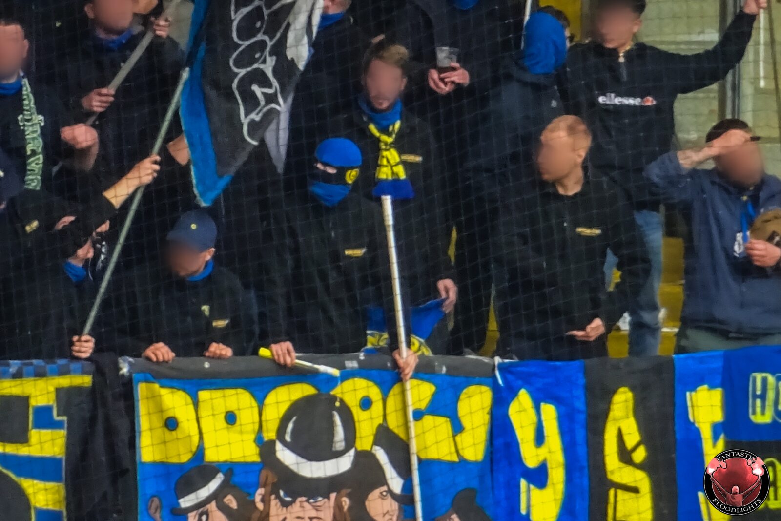 Dynamo Dresden – 1. FC Saarbrücken 1-2 (25)