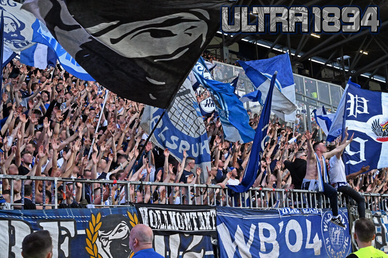 SV Darmstadt 98 – Karlsruher SC 2-1 (15)