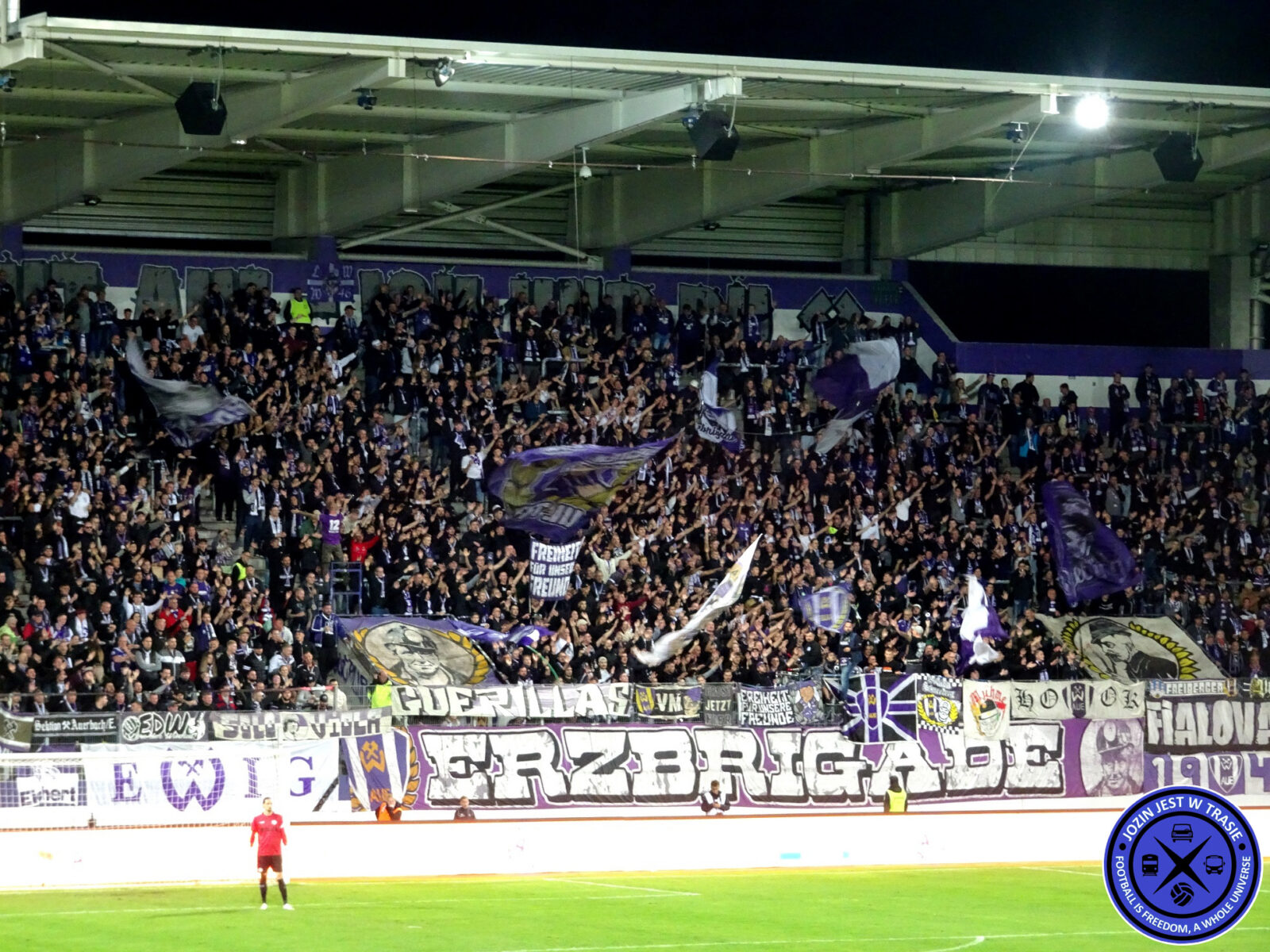 FC Erzgebirge Aue – SV Wehen 2-1 (1)
