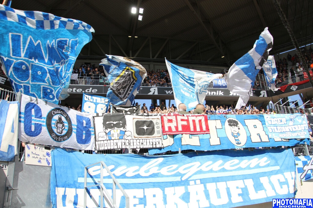 SC Freiburg – VfL Bochum 3-0 (7)