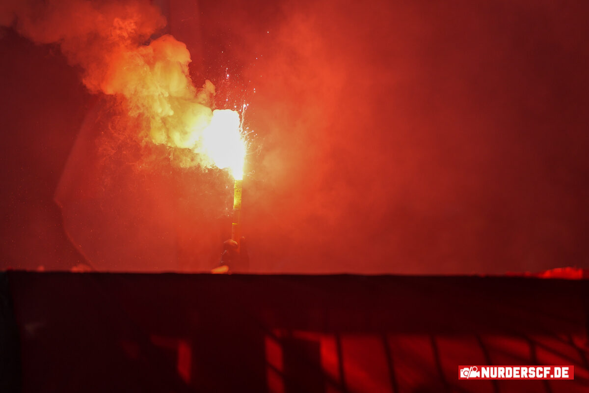 FC Augsburg – SC Freiburg 2-1 (5)