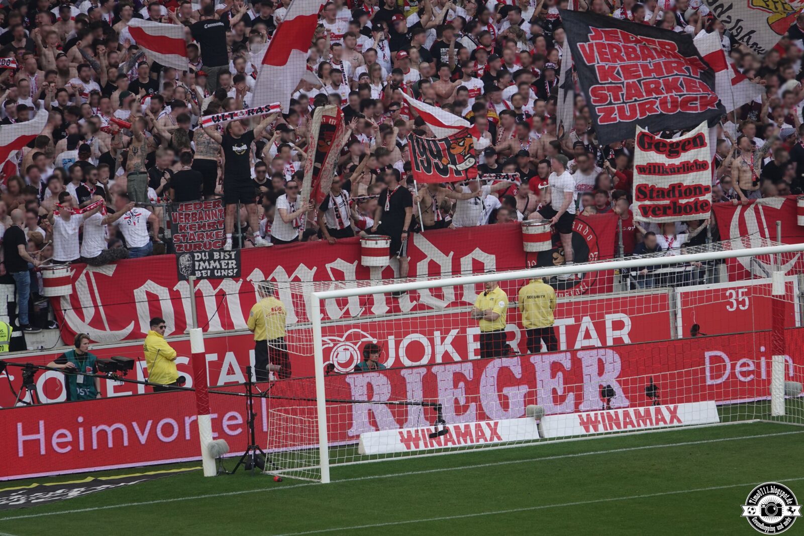 VfB Stuttgart – Eintracht Frankfurt 3-0 (30)