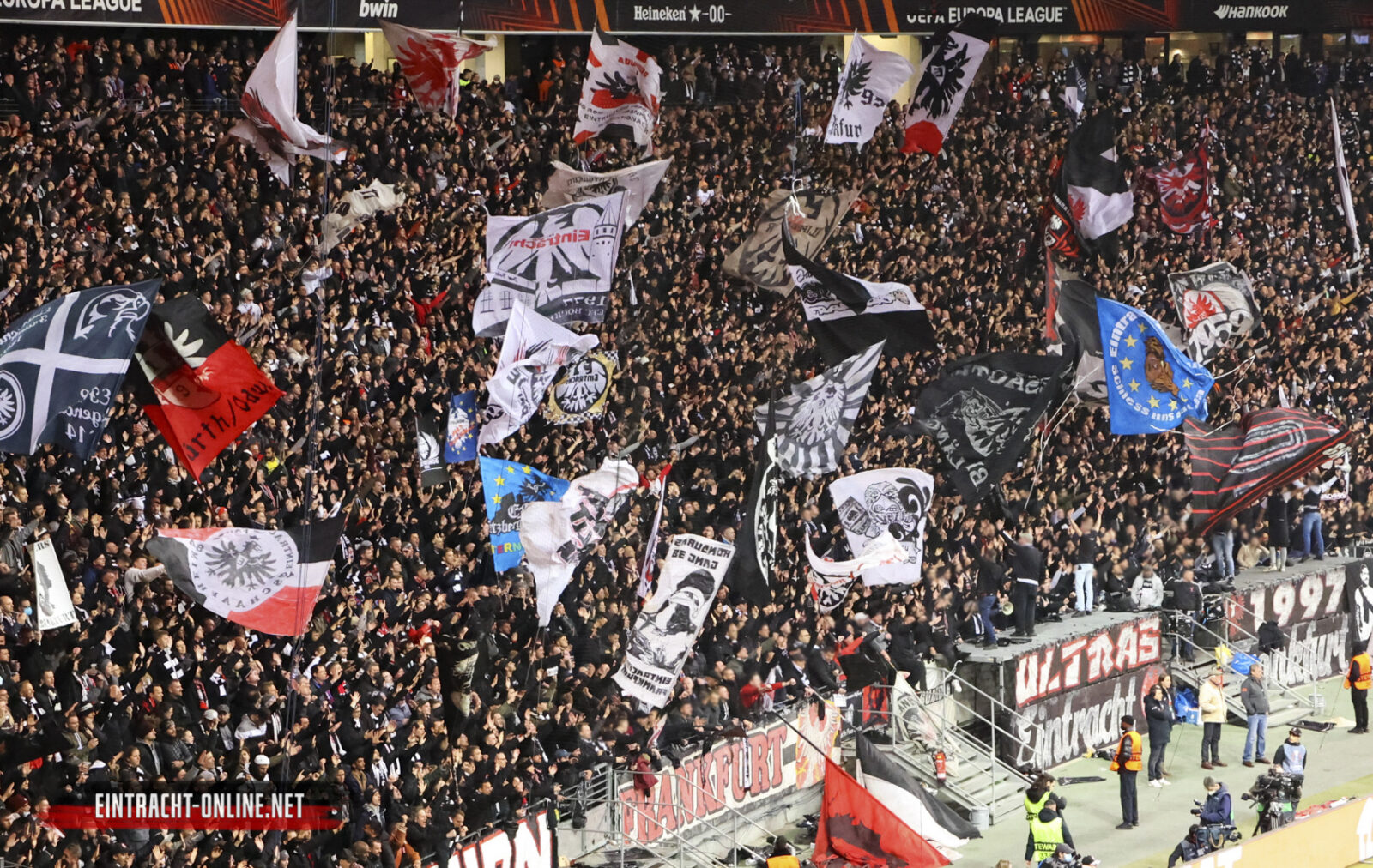 Eintracht Frankfurt – FC Barcelona (30)