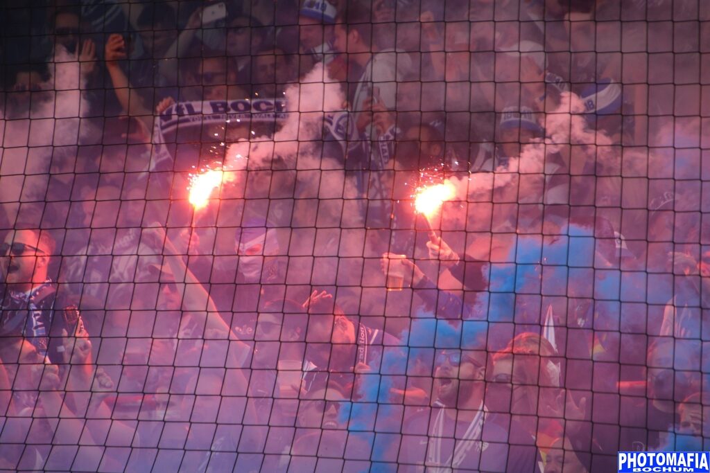 1. FC Union Berlin – VfL Bochum 3-2 (6)