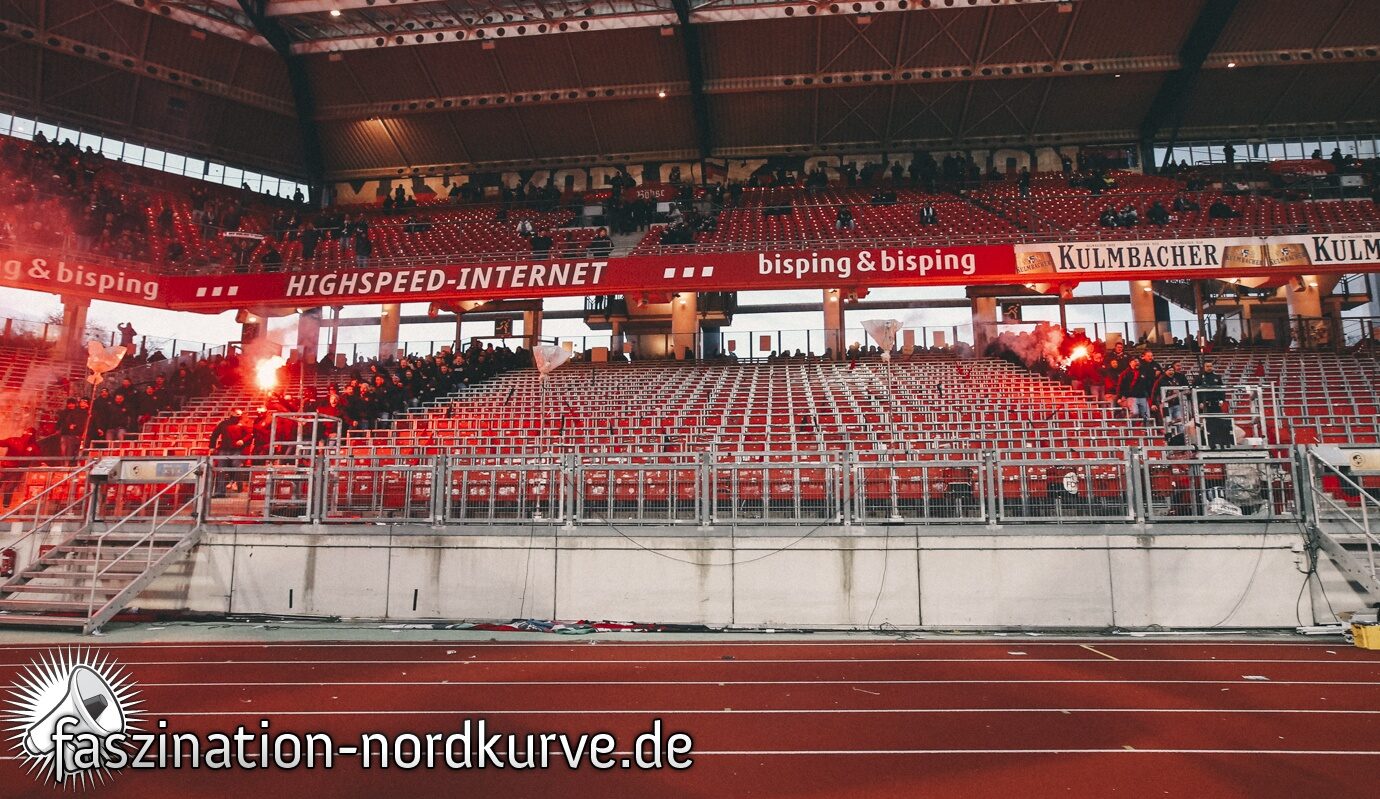 1. FC Nürnberg – SV Darmstadt 98 3-1 (22)