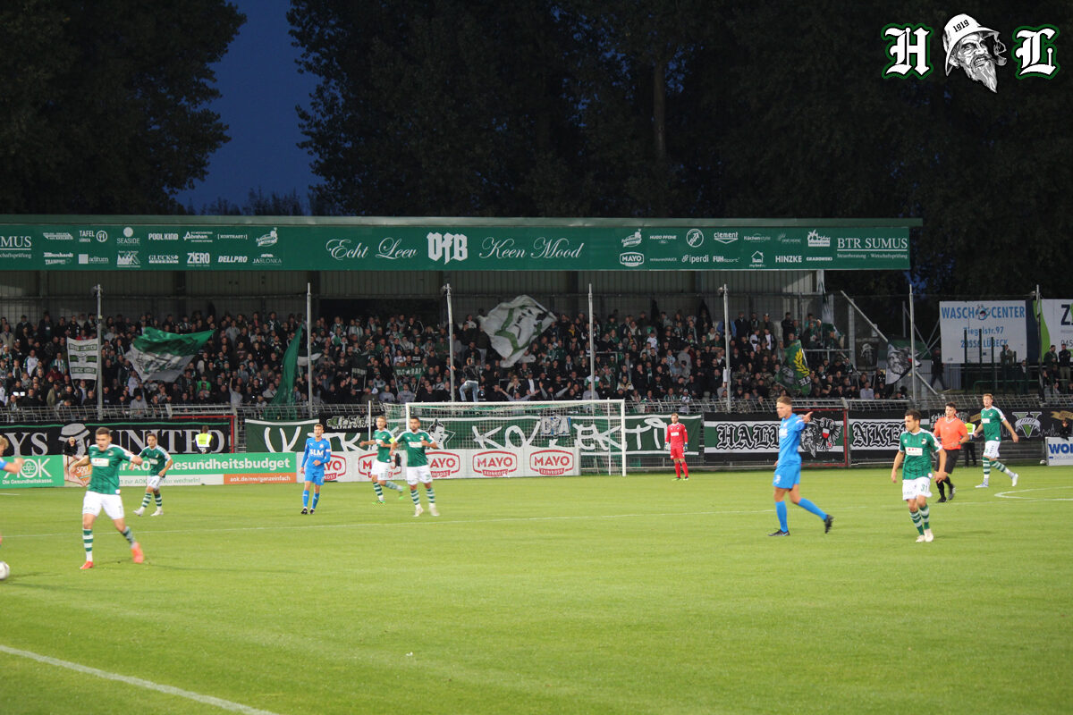 VfB Lübeck – 1. FC Phönix Lübeck 1-0 (2)
