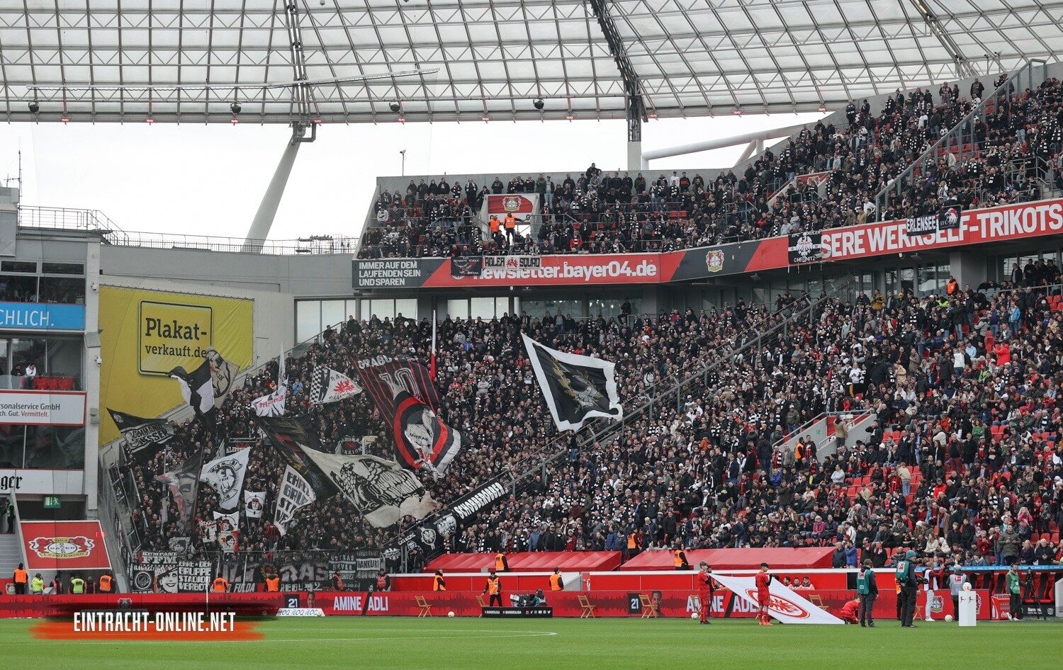 Bayer 04 Leverksuen – Eintracht Frankfurt (08..04.2023) 3-1 (19)