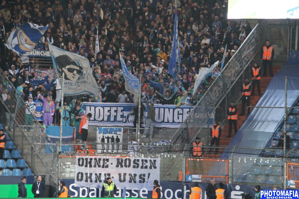 VfL Bochum – TSG Hoffenheim 3-2 (24)