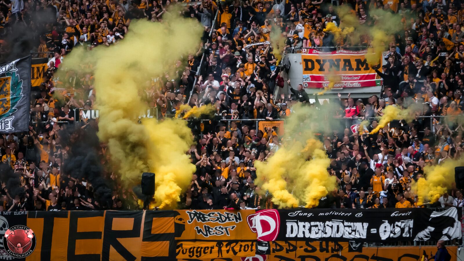 Dynamo Dresden – MSV Duisburg 4-0 (14)